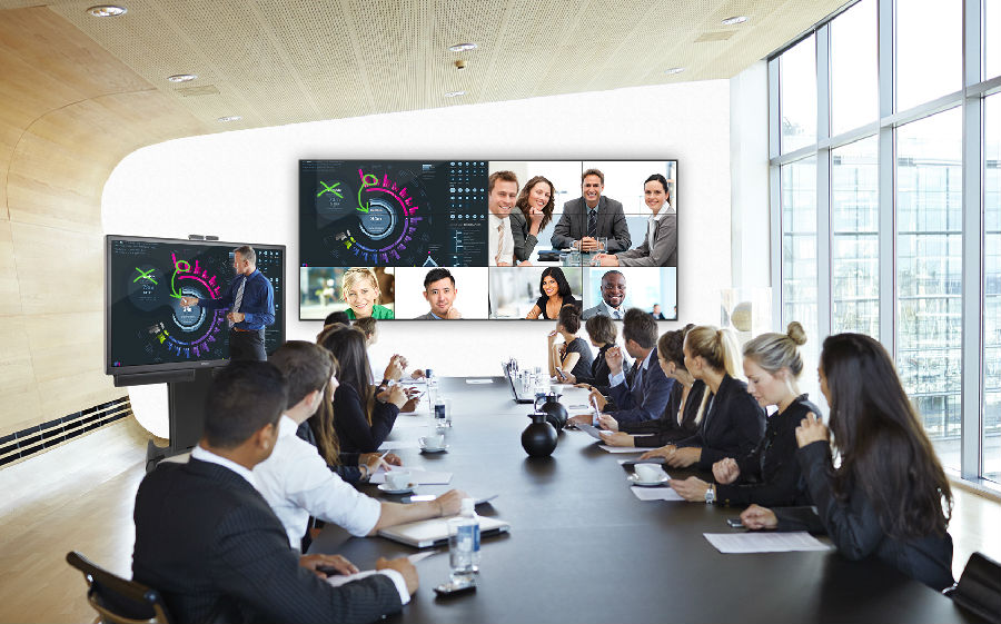 Video conference.jpeg
