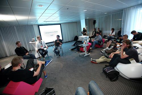 video conferencing1.jpg