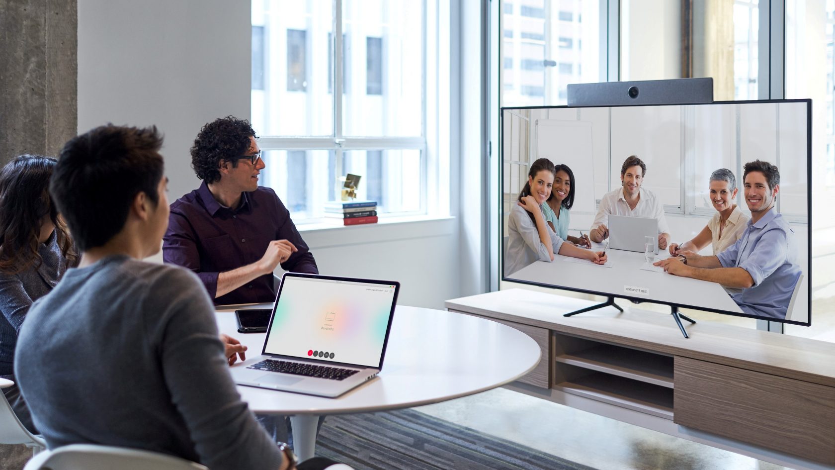 The setting method of using wireless 4g live broadcast encoder.jpg The setting method of using wireless 4g live broadcast encoder.jpg