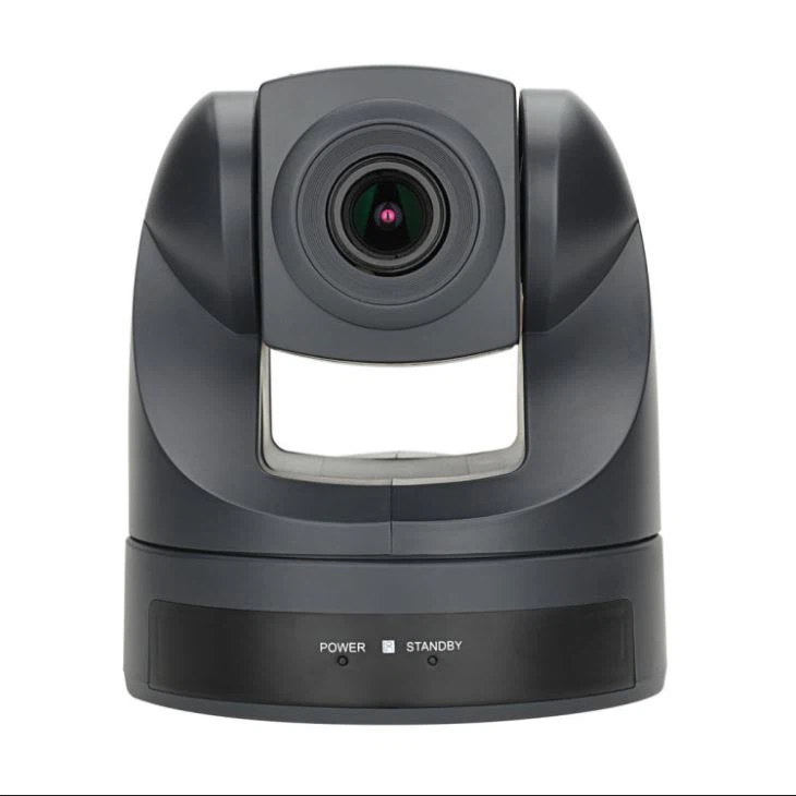 HD10U Hd 1080p Live Camera Usb Board Camera Professional