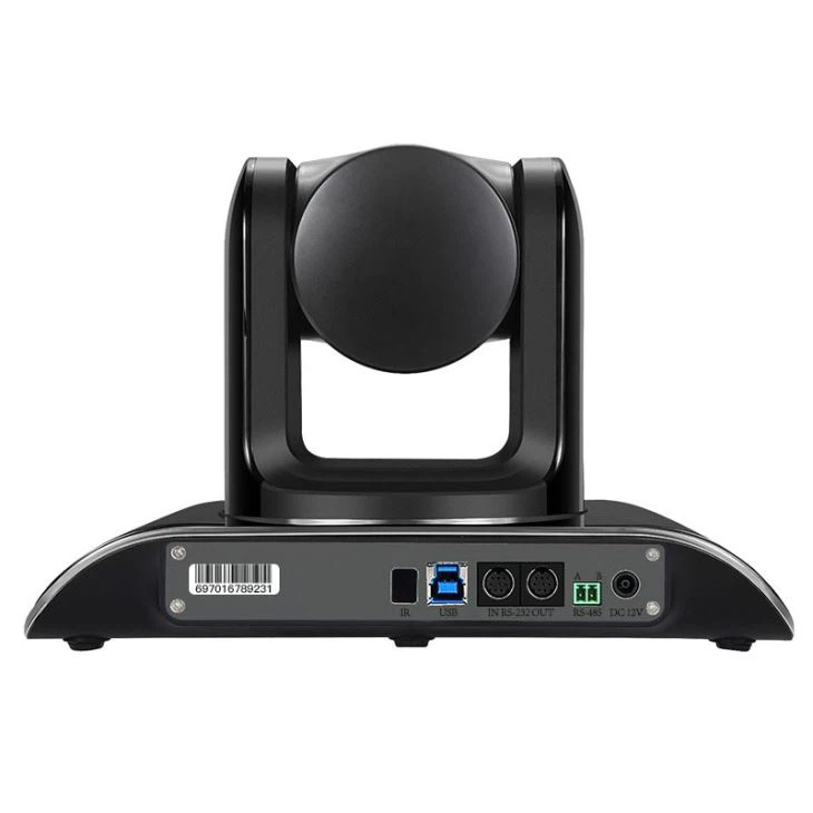 HD 1080P Video Conference Camera For Distance Education