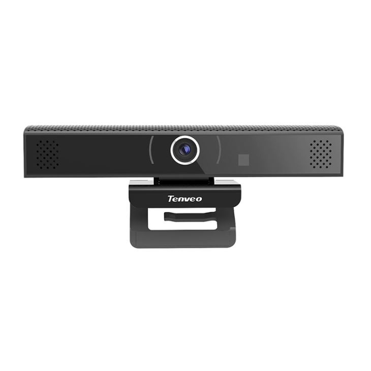Luckimage Free Driver Cmos Webcam Module For Chatting