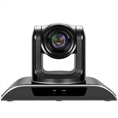 USB kamera za konferencijsku sobu s 20X zumom