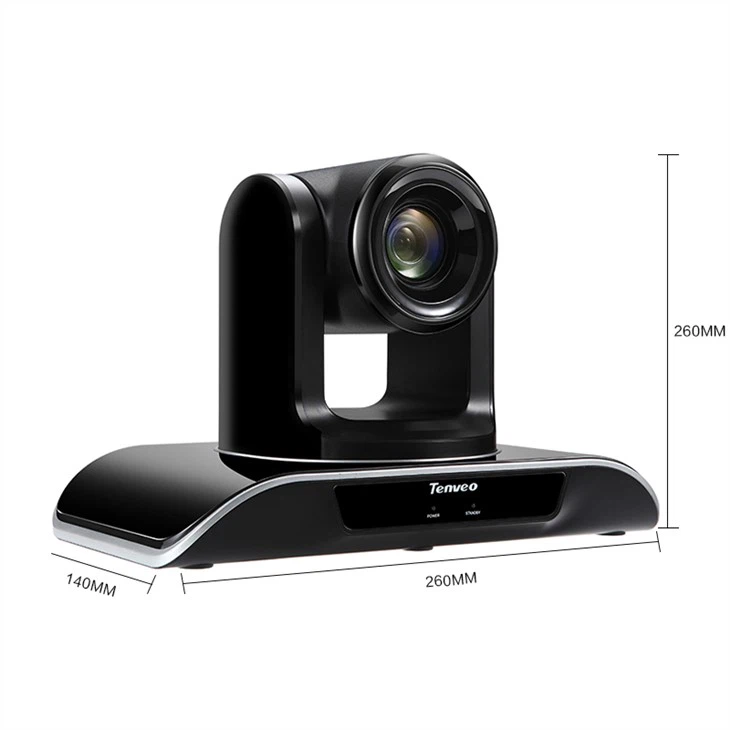 Hd Usb Camera